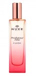 1-Nuxe Prodigieux Parfum